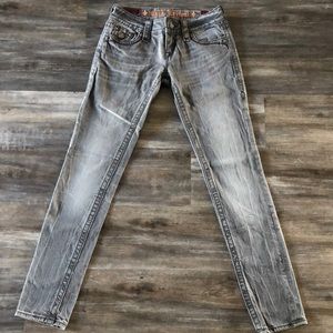 Rock Revival Celine skinny